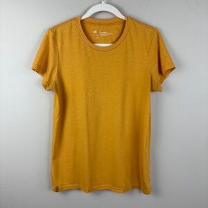 TenTree Treeblend Tee - Size Medium